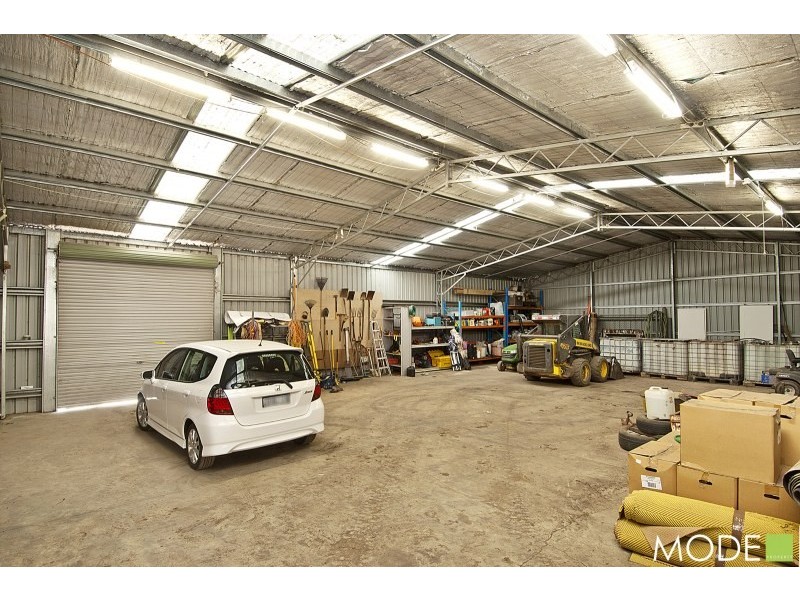 99 Pitt Town Road, Kenthurst NSW 2156