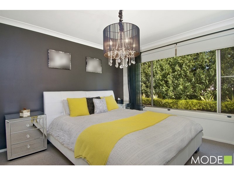 99 Pitt Town Road, Kenthurst NSW 2156