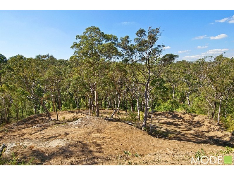 99 Pitt Town Road, Kenthurst NSW 2156