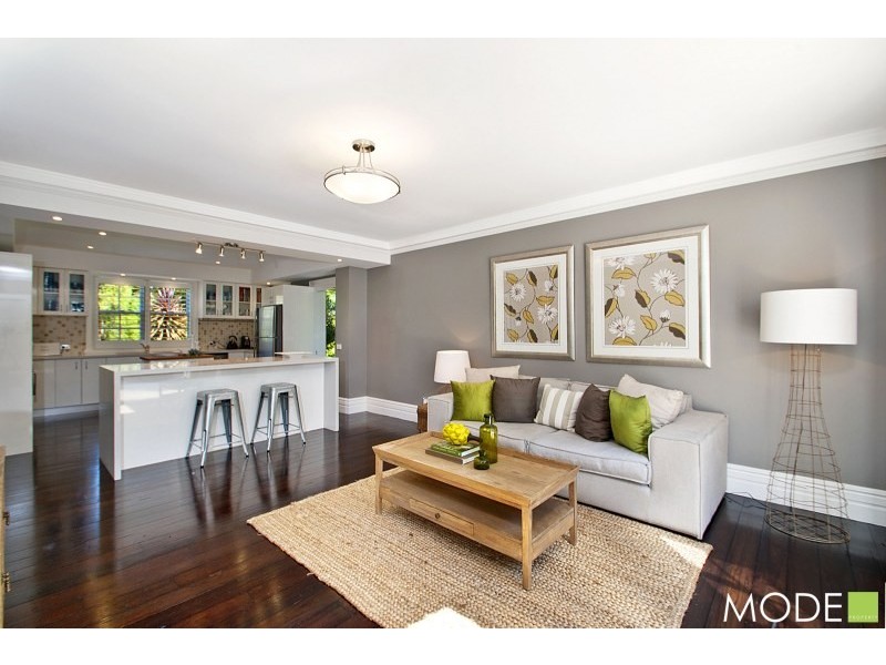 Middle Dural NSW 2158