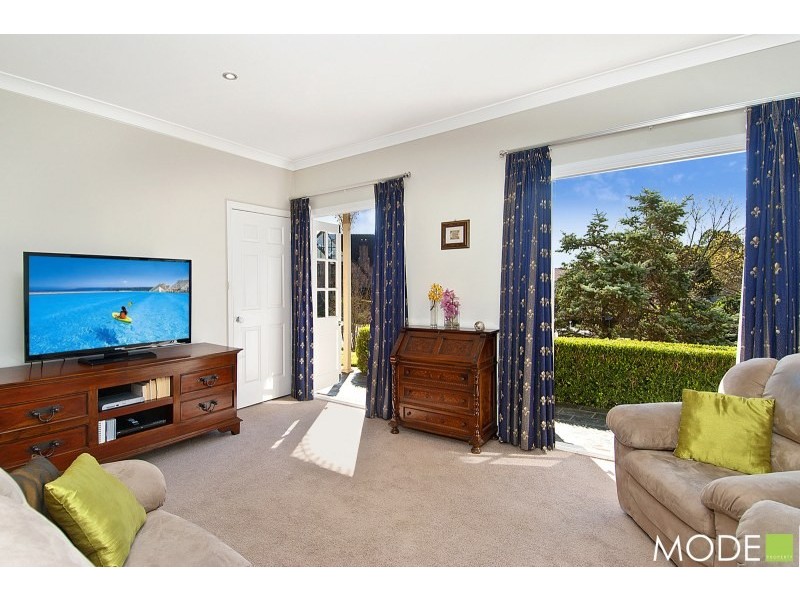 12 Lynwood Place, Castle Hill NSW 2154
