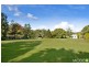 Kenthurst NSW 2156