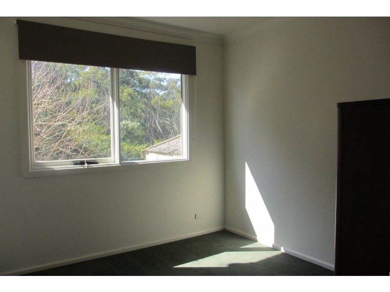 Kenthurst NSW 2156