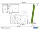 Kenthurst NSW 2156 Floorplan