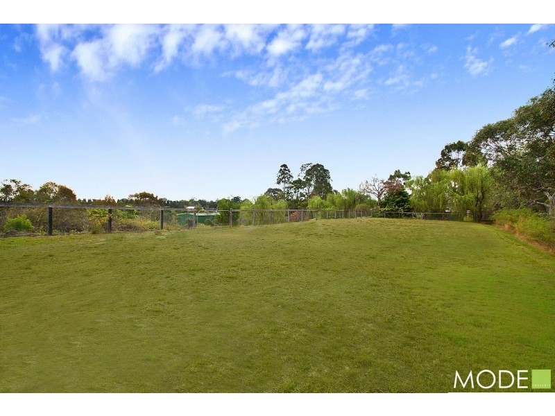 136 Annangrove Road, Annangrove NSW 2156
