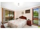 136 Annangrove Road, Annangrove NSW 2156