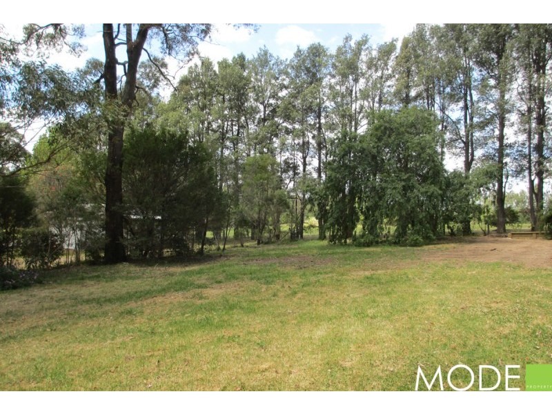 142A Arcadia Road, Arcadia NSW 2159