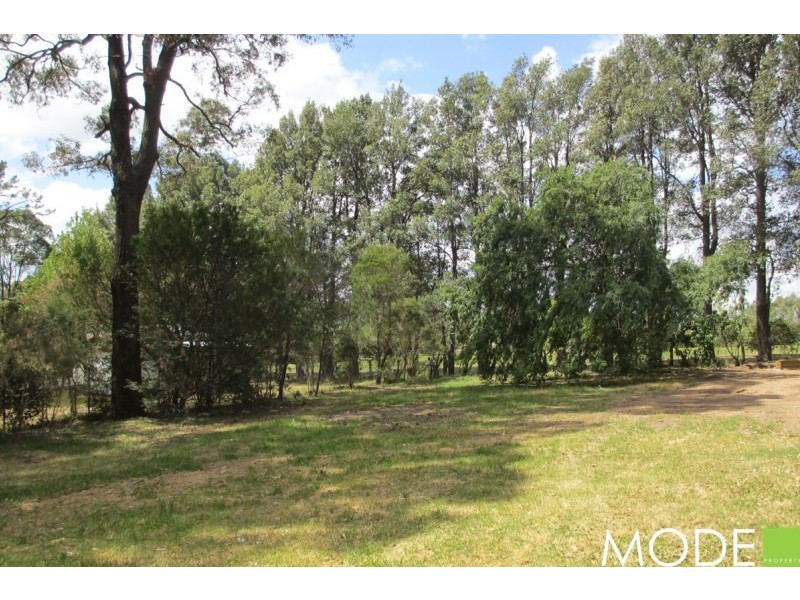 142A Arcadia Road, Arcadia NSW 2159