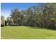 7 Davey Road, Dural NSW 2158