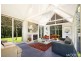 7 Davey Road, Dural NSW 2158