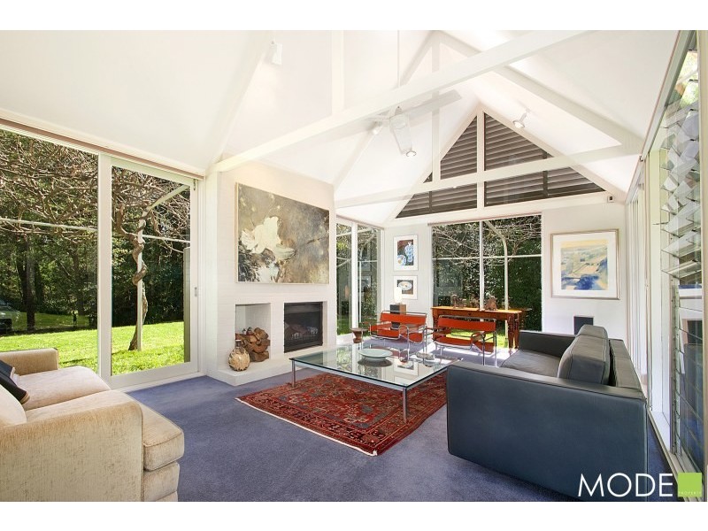 7 Davey Road, Dural NSW 2158