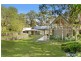 7 Davey Road, Dural NSW 2158