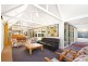 7 Davey Road, Dural NSW 2158