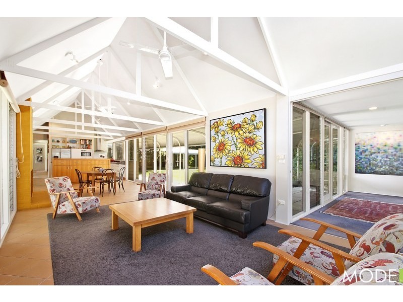 7 Davey Road, Dural NSW 2158