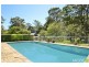 7 Davey Road, Dural NSW 2158
