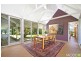 7 Davey Road, Dural NSW 2158
