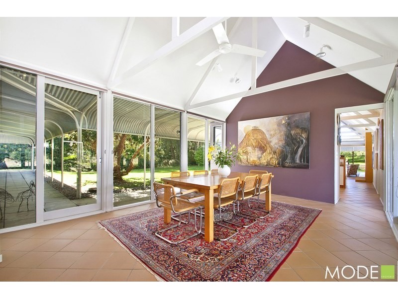 7 Davey Road, Dural NSW 2158