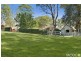 7 Davey Road, Dural NSW 2158