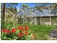 7 Davey Road, Dural NSW 2158