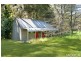 7 Davey Road, Dural NSW 2158