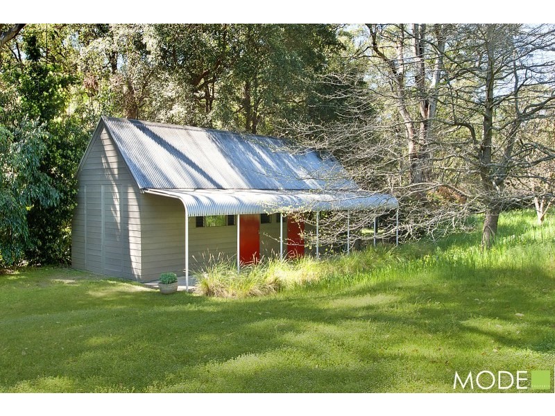 7 Davey Road, Dural NSW 2158