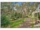 7 Davey Road, Dural NSW 2158