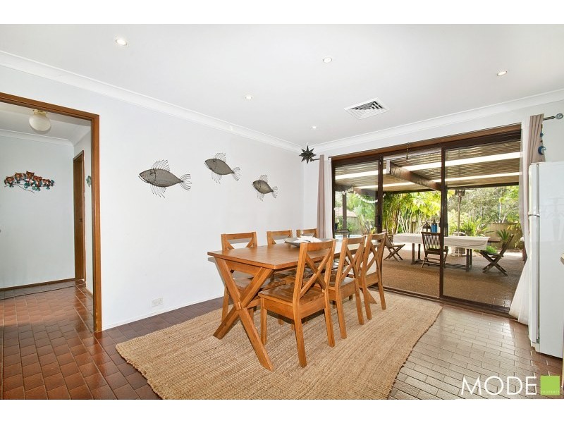 3 Clegg Place, Glenhaven NSW 2156
