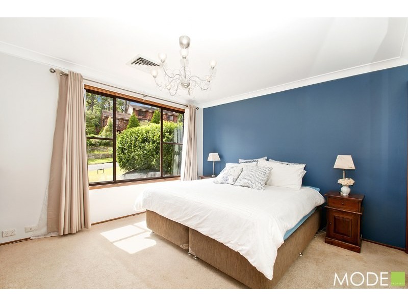 3 Clegg Place, Glenhaven NSW 2156