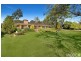 5 Sandpiper Place, Kenthurst NSW 2156