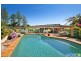 5 Sandpiper Place, Kenthurst NSW 2156