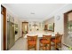 5 Sandpiper Place, Kenthurst NSW 2156