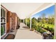 5 Sandpiper Place, Kenthurst NSW 2156