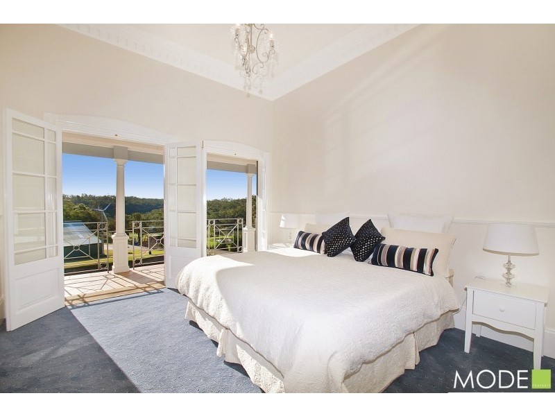 3 Calabash Road, Arcadia NSW 2159