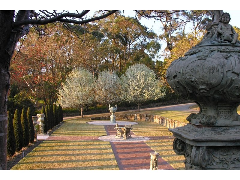 3 Calabash Road, Arcadia NSW 2159