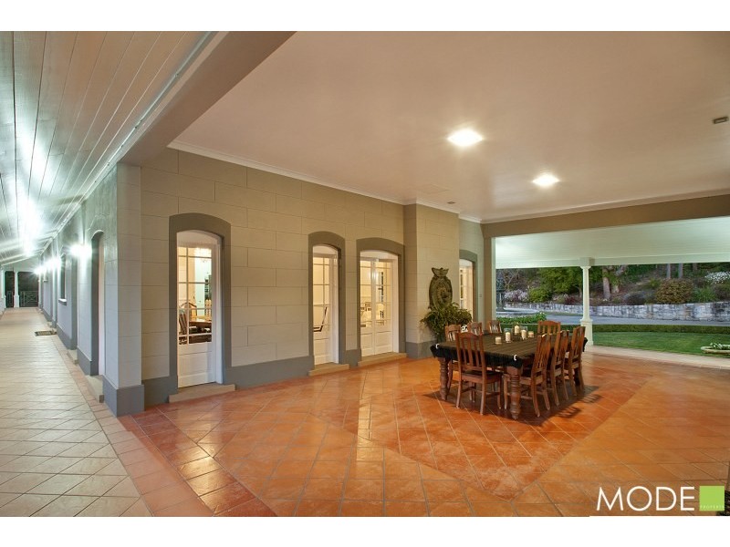 3 Calabash Road, Arcadia NSW 2159