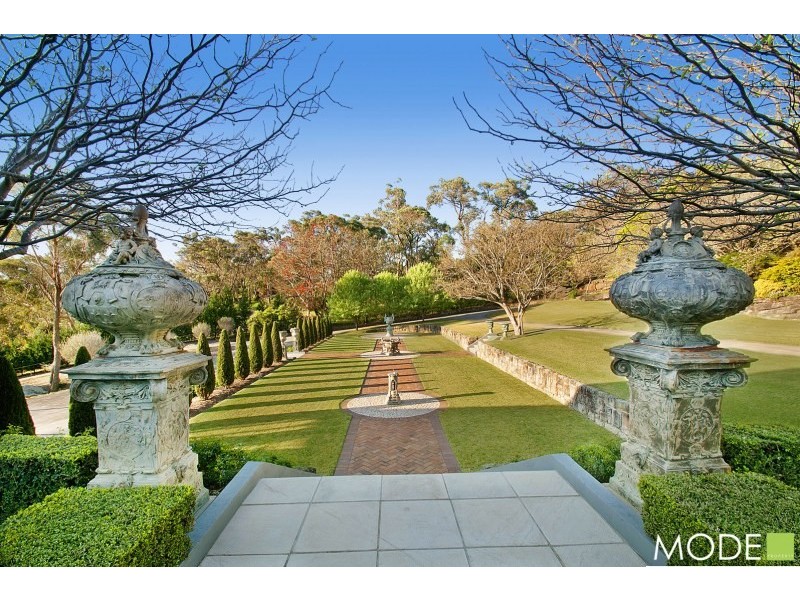 3 Calabash Road, Arcadia NSW 2159