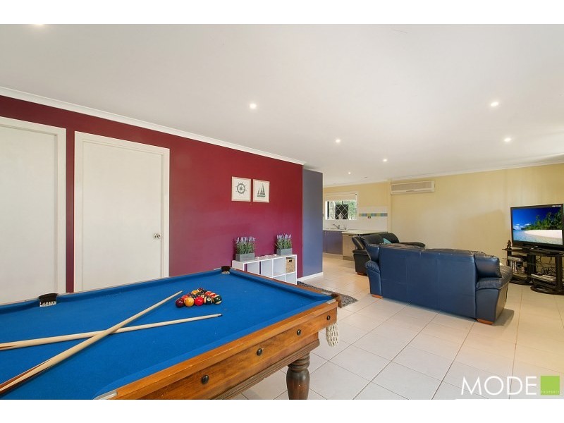 22 Bayfield Road, Galston NSW 2159