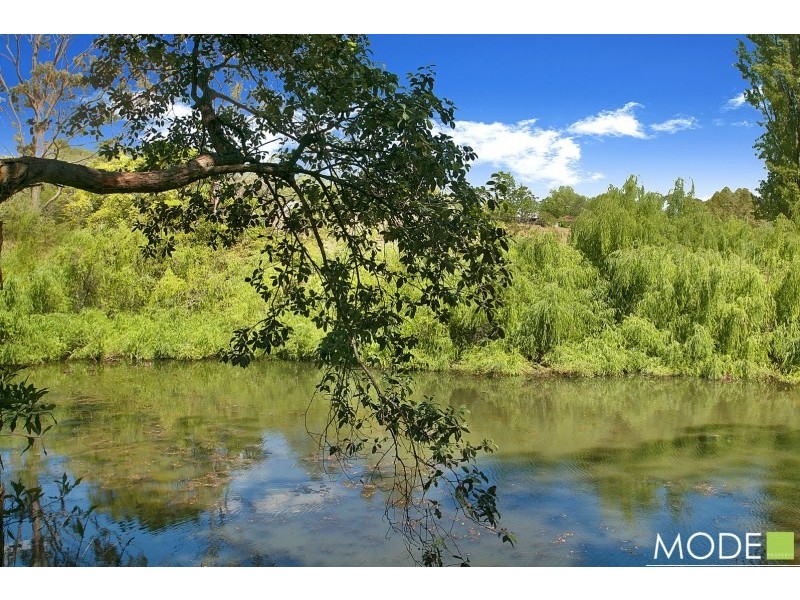 22 Bayfield Road, Galston NSW 2159