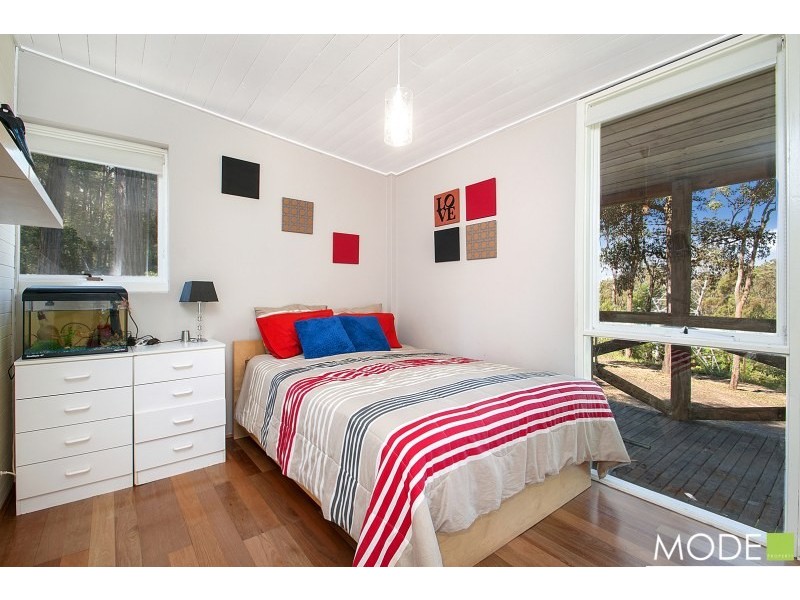 22 Bayfield Road, Galston NSW 2159