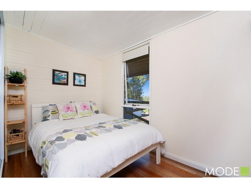 22 Bayfield Road, Galston NSW 2159