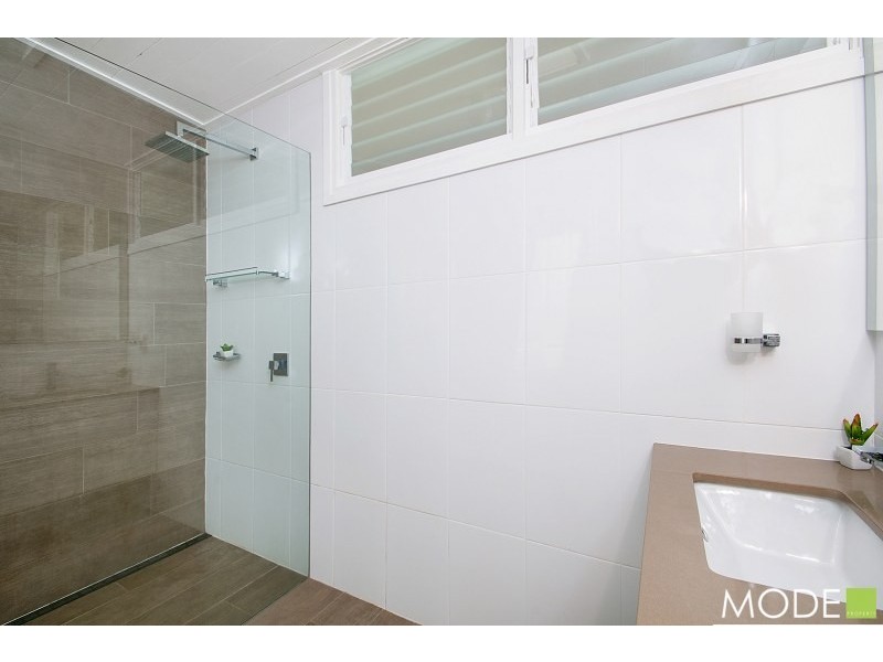 22 Bayfield Road, Galston NSW 2159