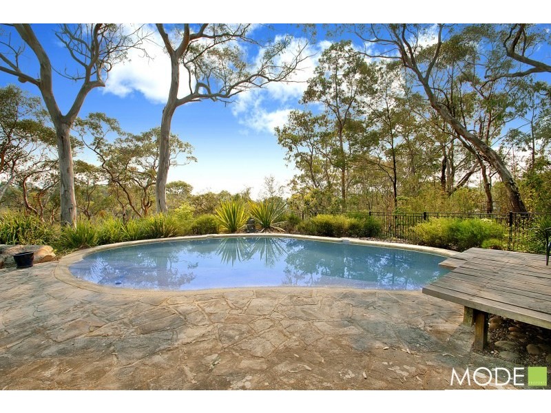 188 Pitt Town Road, Kenthurst NSW 2156