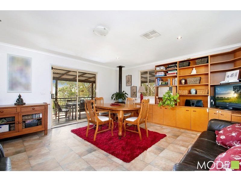 188 Pitt Town Road, Kenthurst NSW 2156