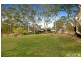 188 Pitt Town Road, Kenthurst NSW 2156