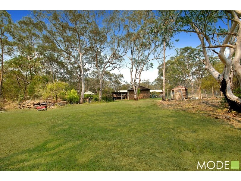 188 Pitt Town Road, Kenthurst NSW 2156