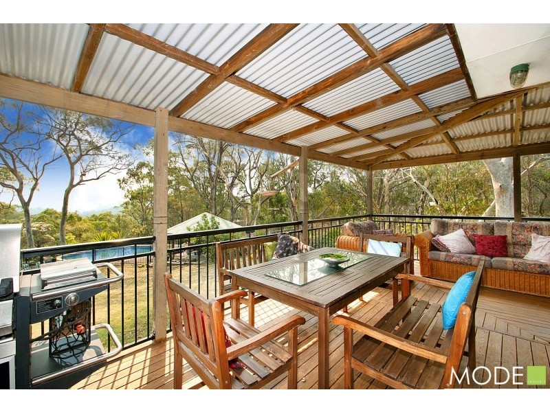 188 Pitt Town Road, Kenthurst NSW 2156