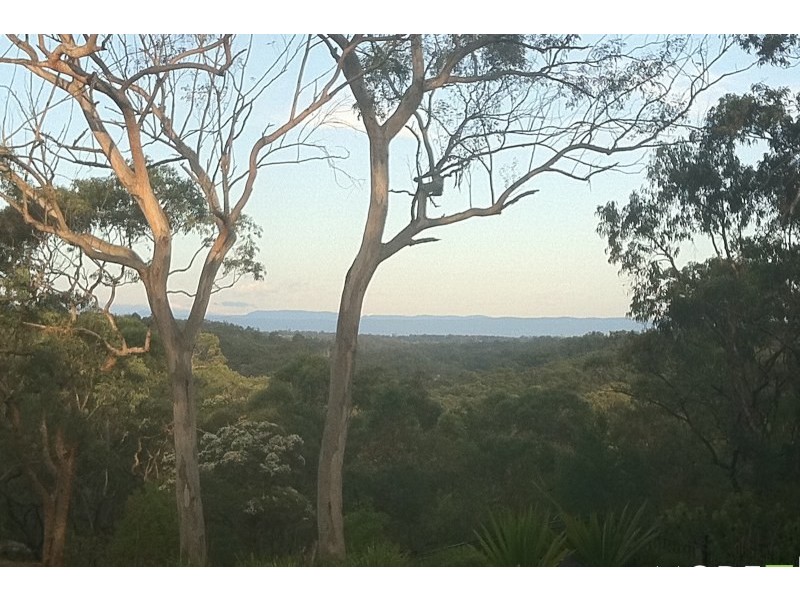 188 Pitt Town Road, Kenthurst NSW 2156