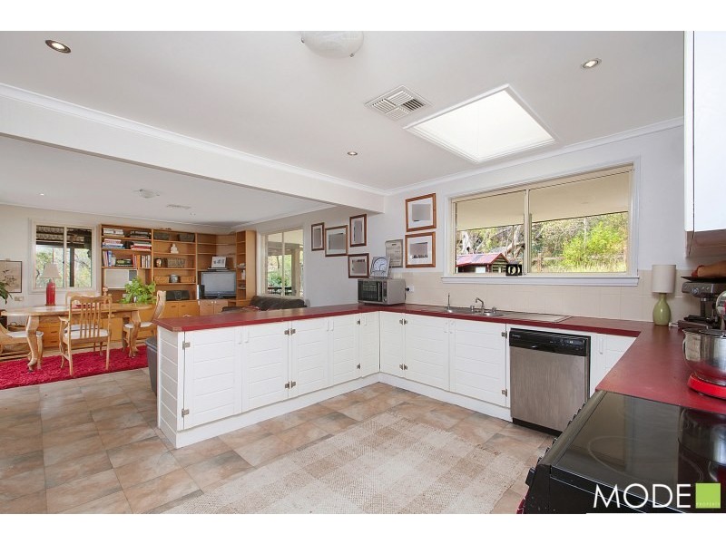 188 Pitt Town Road, Kenthurst NSW 2156