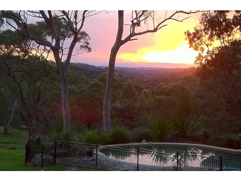 188 Pitt Town Road, Kenthurst NSW 2156