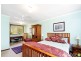 188 Pitt Town Road, Kenthurst NSW 2156